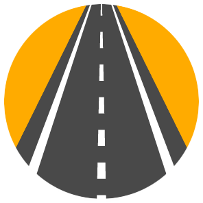Tulsa Asphalt Service