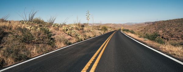 Cost of Blacktop Service in Tulsa