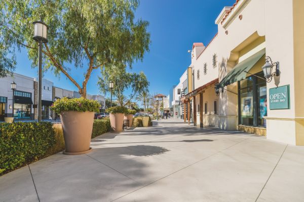 Cost of Commercial Pavement Repair in Tulsa