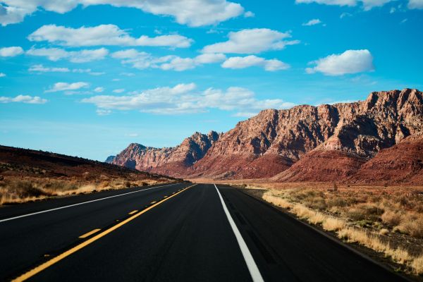 Cost of Asphalt Road Construction in Tulsa