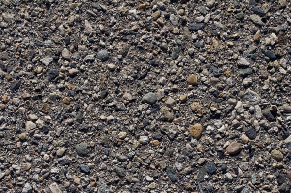 Cost of Tar And Chip Installation in Tulsa