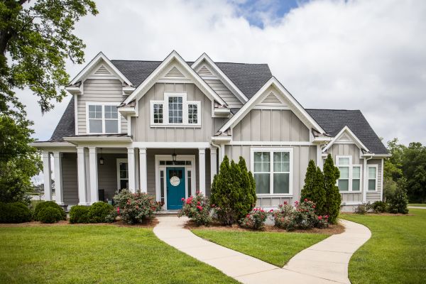 Cost of Residential Pavement Service in Tulsa