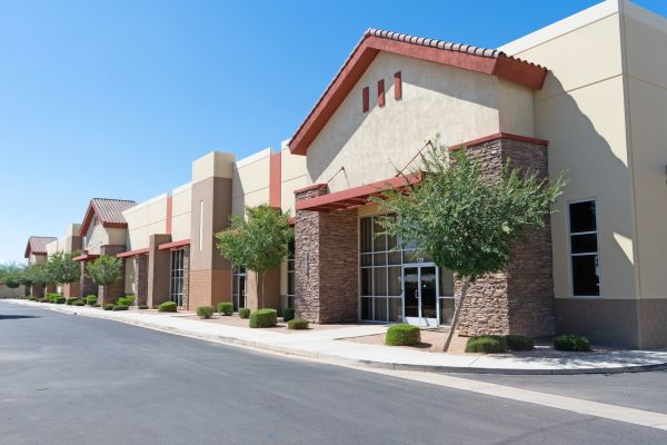 Cost of Pavement Installation in Tulsa